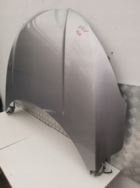 фото thumb №7, Honda hr-v ii 15- капот комплектна петлі капот nh830m