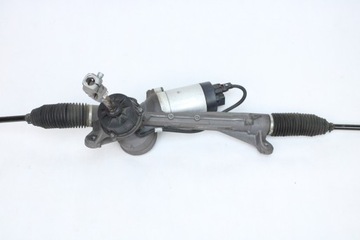 фото thumb №8, Рейка рульового управління трансмісія volkswagen id.4 204 km 1eb423053ad