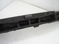 фото thumb №11, Renault kadjar lift балка абсорбер бампера передній перед 620932882r