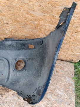 фото thumb №14, Бампер перед переднее оригинал 86511-3e511 kia sorento i рестайлинг