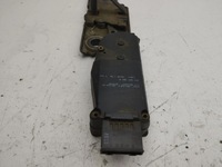 фото thumb №6, Audi a6 s6 c6 4f 2007 замок кришки передньої / капот двигуна