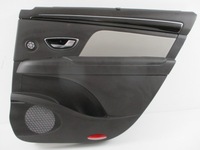 фото thumb №6, Обивка обшивка дверь renault espace v перед