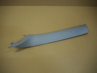 фото thumb №2, Защита накладка стойка левая bmw f31