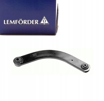 фото thumb №1, Рычаг зад l=p saab 9-3 1 8t 1.8i 1.8t 2.0 1.9 xwd