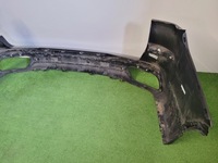 фото thumb №7, Bmw x7 g07 msp m-pakiet mpakiet бампер задняя задний