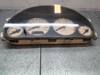 фото thumb №4, Счетчик приборы chrylser voyager iv 2.5 crd r528ac xyz