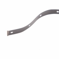 Bmw f10 f30 x1 f48 mini f54 шланг датчик модуль smart відкривач задні 7391042 Доставка, фото thumb