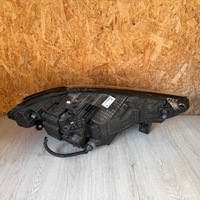 фото thumb №13, Лампа левая правая лампы передние комплект alfa romeo stelvio lift bi ксенон