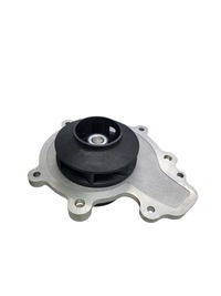 фото thumb №14, Meyle 613 220 0009 насос водяна