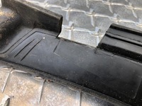 фото thumb №10, Жабо audi a4 b8 8k1819403 europa