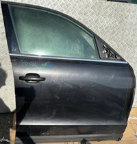 фото thumb №1, Дверь правый перед передние kpl audi q5 8r org fv