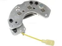 фото thumb №2, Випрямляч, генератор as-pl arc4004