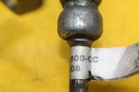 фото thumb №8, Шланг масляний оливи підсилювача jaguar xf xj s-type 276dt 6r83-3l600-cc