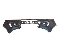 фото thumb №9, Бампер перед передний suzuki grand vitara iii lift 18-24r 7171186r