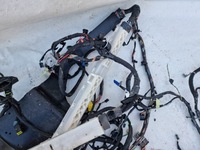 фото thumb №9, Dodge durango 5.7 провода электропроводка кабины 2017