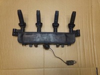 фото thumb №1, Котушка запалювання peugeot partner citroen 1.4 b