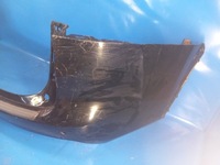 фото thumb №7, Задній бампер lexus nx 14-21 5215978010