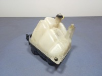 Mercedes gle w292 3.0 b бачок розширювальний a1665000049 Зі Шроту, фото thumb