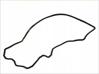 фото thumb №9, Elring 542.050 прокладка, крышка головки цилиндров