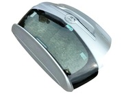 фото thumb №9, Крышка багажника задняя багажника toyota verso lift 2013-2018 1f7 камера