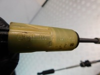 фото thumb №6, Mercedes sprinter 906 vw crafter тросы переключения передач 2 szt оригинал