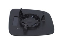 фото thumb №9, Alkar 6401985 стекло зеркало, зеркало наружное