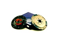 фото thumb №1, Комплект зчеплення vw statim