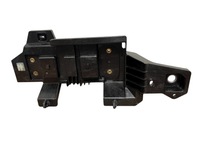 фото thumb №1, Плита опорний supercap 48 volt bmw xm g09