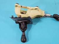 фото thumb №5, Важіль троси перемикання передач honda accord vii 2,2d