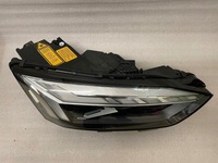 фото thumb №13, Audi a5 s5 rs5 8w лампа права laser 8w6941086