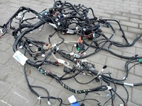 фото thumb №5, Dacia spring электропроводка салона консоли комплектная