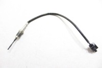 Купити Bmw mini датчик температури вихлопних газів 8596276, фото thumb