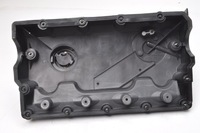 фото thumb №7, Volkswagen golf iv 1.9 tdi кришка клапанів 038103475n