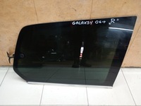 фото thumb №1, Стекло стекло кузовная правая ford galaxy mk3