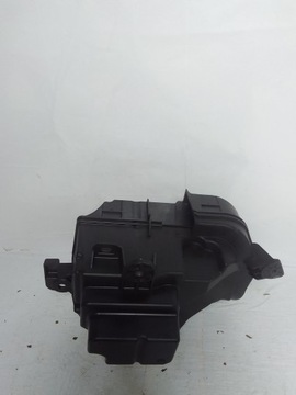 фото thumb №11, Mazda cx50 23- динамік bose лівий правий usa