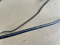 фото thumb №10, 2x трубки шланг обратка wody бачок 2.0 bluehdi peugeot expert 3 iii