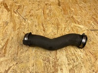 фото thumb №7, Wąż труба шланг воздуха интеркулер hyundai i30 ii 28273-2a570 2011-