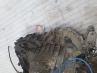 фото thumb №11, Коробка передач коробки передач volvo v40 s40 2.0t 01023712