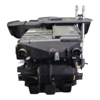 Модуль отопителя citroen jumpy 1401369880 в Украине, фото thumb