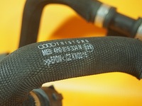 фото thumb №9, Audi a8 4h шланги wody охолодження 4h1819372ag