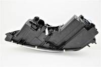 фото thumb №7, Mazda 6 2002-05 фара праві новий tyc h1h1