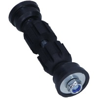 фото thumb №1, Maxgear 72-3250 тяга / кронштейн, стабілізатор