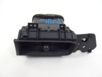 фото thumb №1, Lexus ux 250h решётка обдув левая 55660-76030