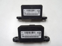 фото thumb №1, Opel оригинальный номер 13581120 датчик датчик esp