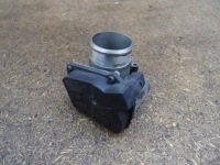 фото thumb №9, Audi a5 8t a4 b8 8k 2.0 tfsi дросельна заслінка 06f133062g