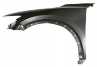 Купить Крыло  передний левое  mazda cx-5 kf 2017-, фото thumb