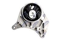 фото thumb №10, Подушка двигателя chrysler grand voyager 3.3 3.8 00- левая nty