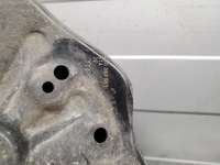 фото thumb №6, Audi a6 s6 c7 4g 2013 рама вспомогательная передняя