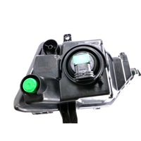 фото thumb №5, Vw golf vii свет противотуманные 5gg941661a