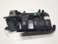 фото thumb №1, Колектор всмоктуючий dacia logan ii h8201192544